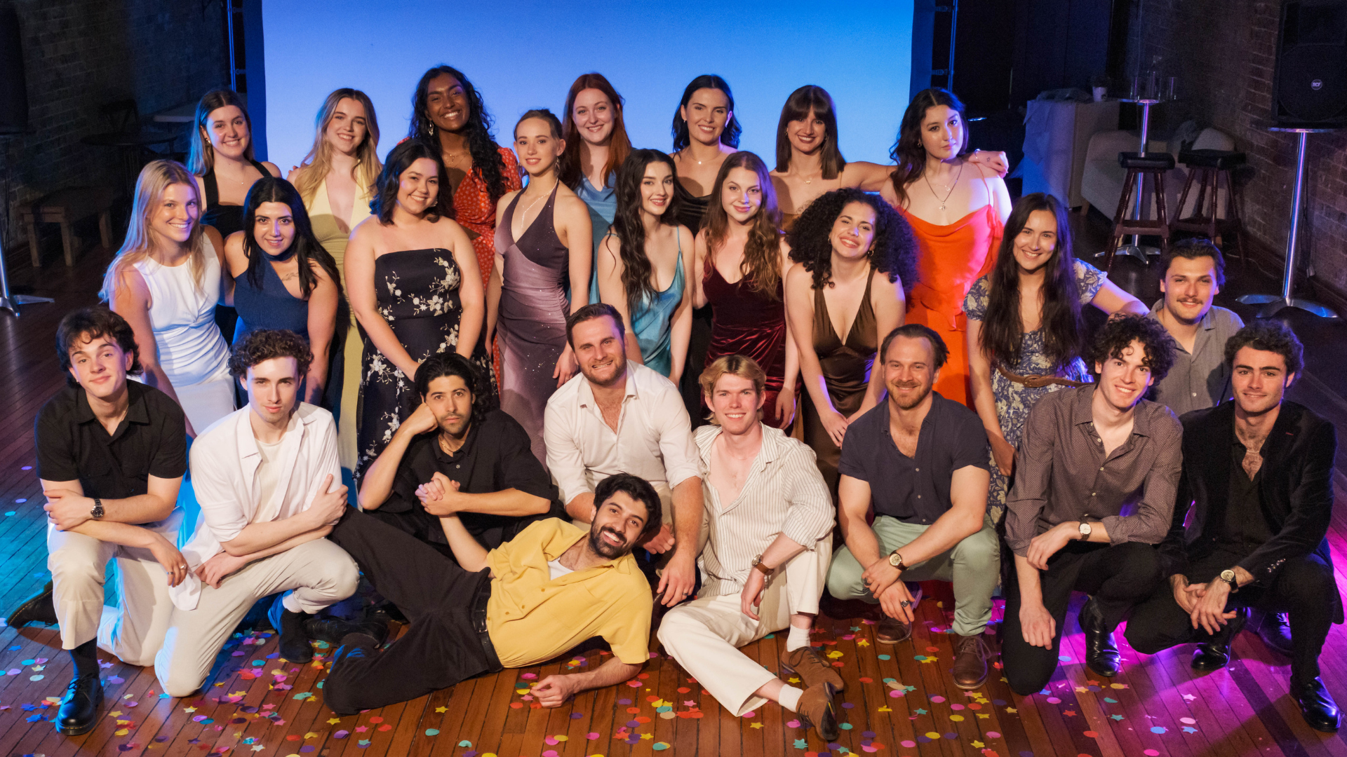 DegreeGallery_2024Company