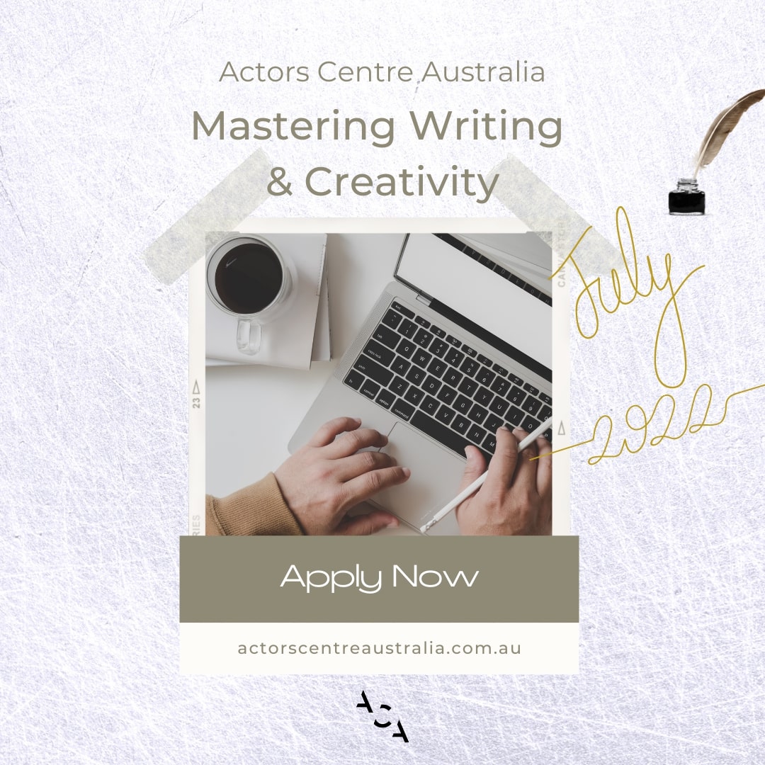 Mastering Writing and Creativity Tile 2