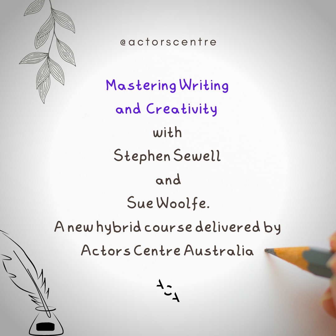 Mastering Writing and Creativity Tile 6