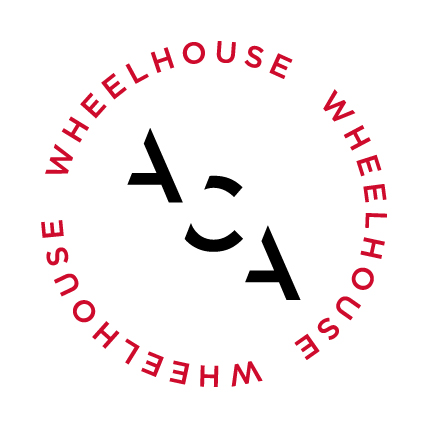 ACA Wheelhouse logo