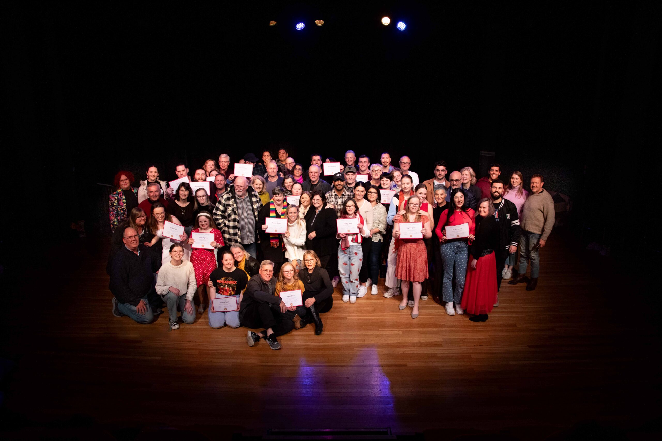AAP Group Shots-1