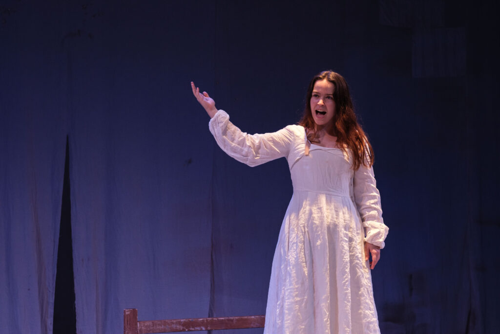 20230901_ACA_TheLibertine-84
