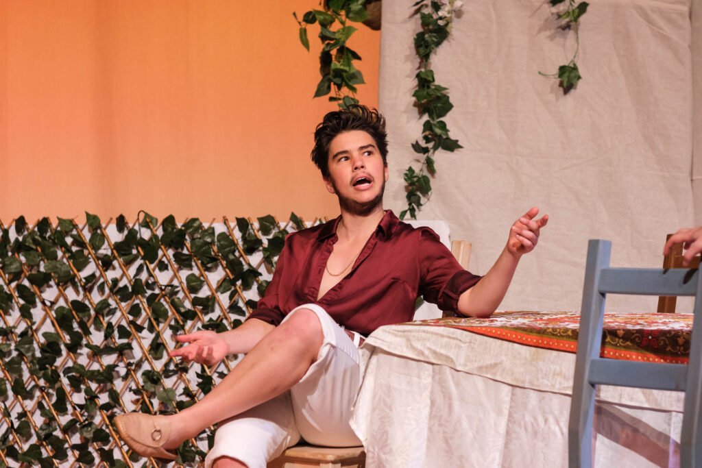 Breanna Macy_Twelfth Night_2022_Dir. Maeliosa Stafford