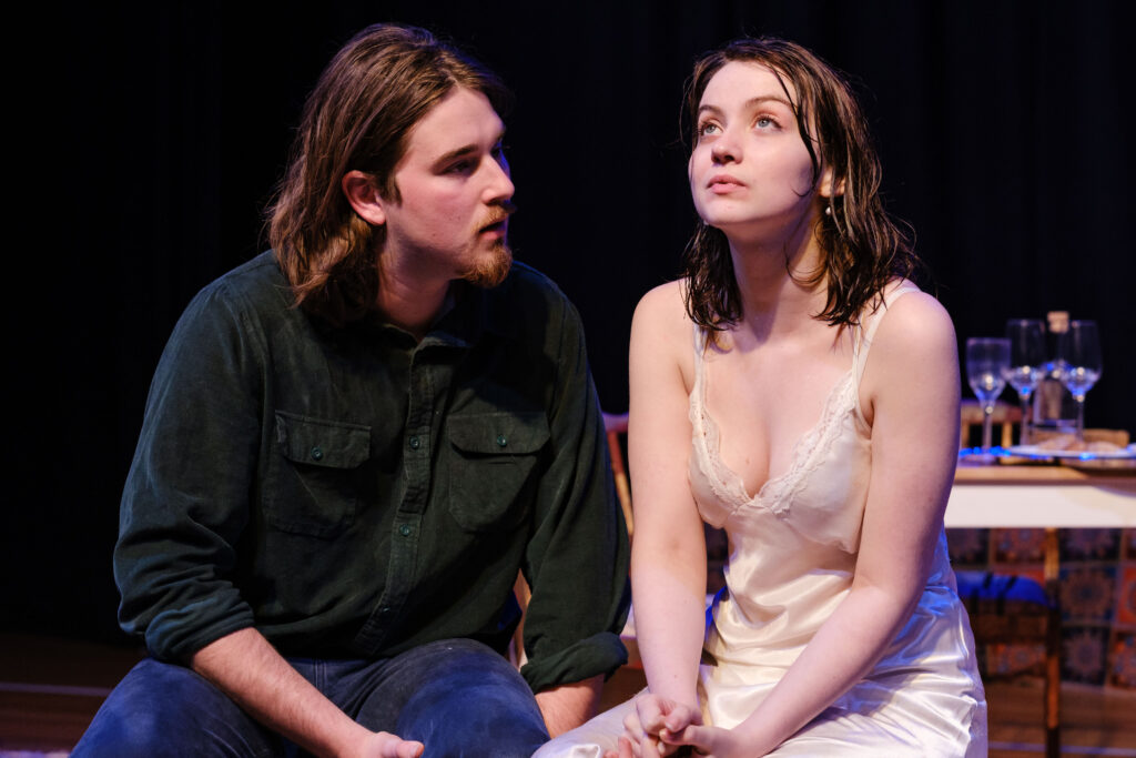 Claudia Elbourne_The Seagull_2022_Dir. Adam Cook