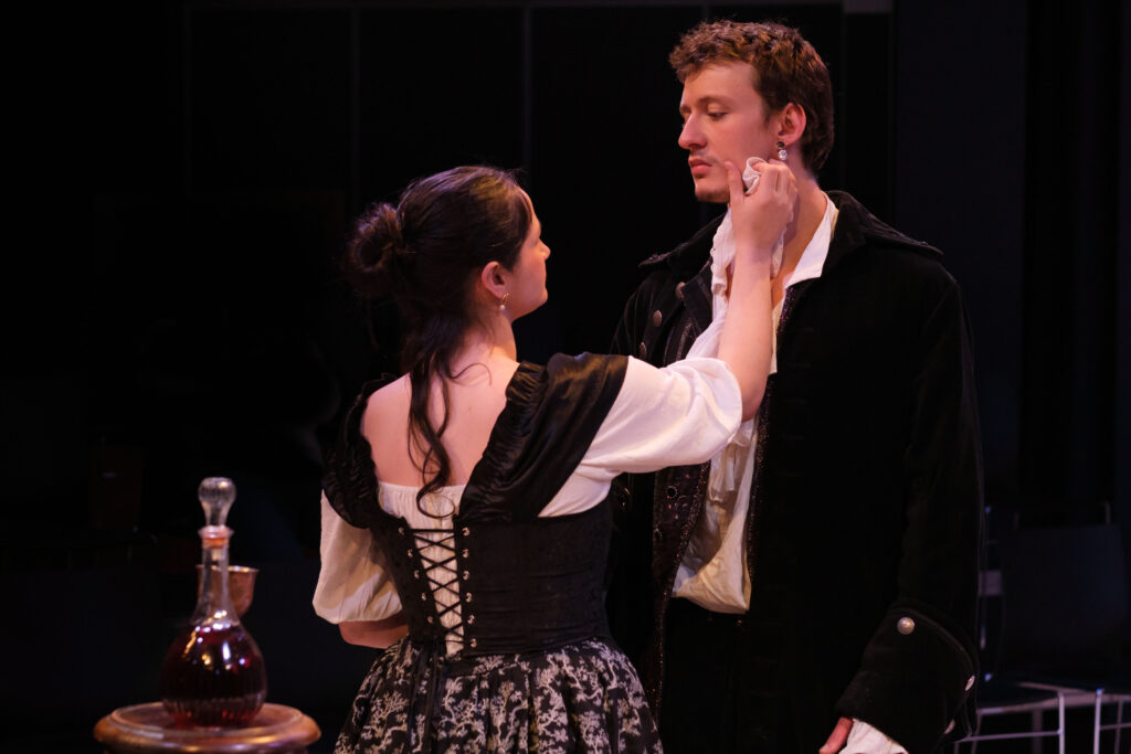Edmund Keogh_The Libertine_2023_Dir. Lizzie Schebesta