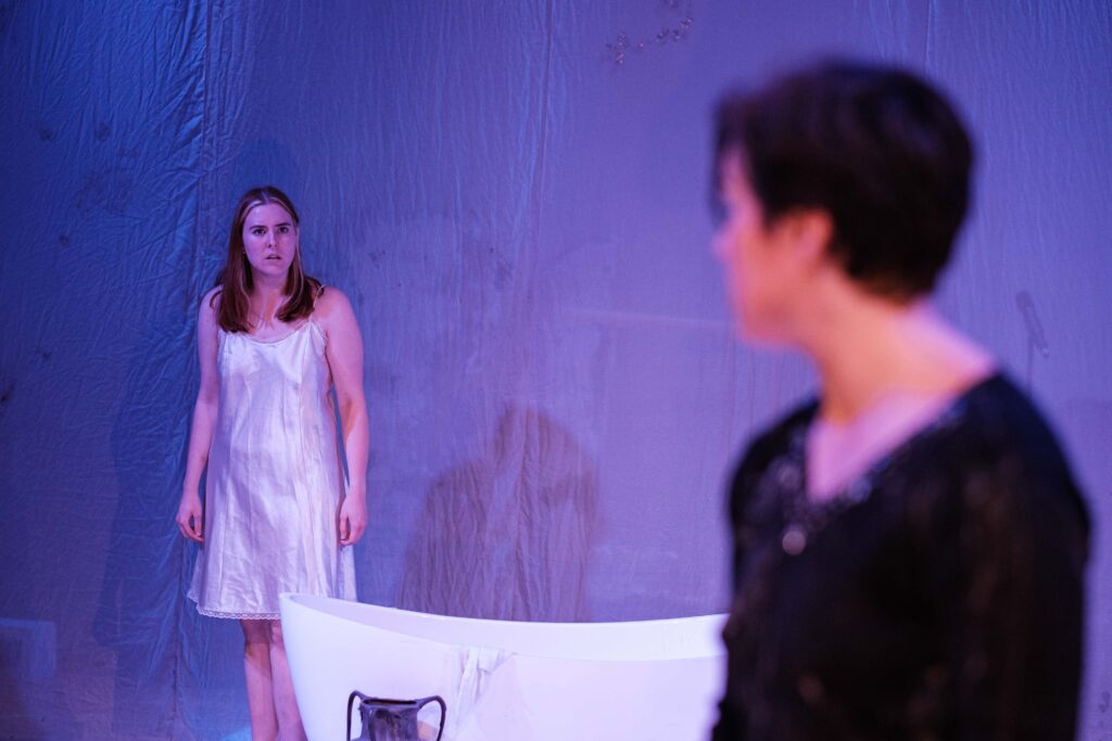 Gemma Shield_Antigone_2023_Dir. Damien Ryan