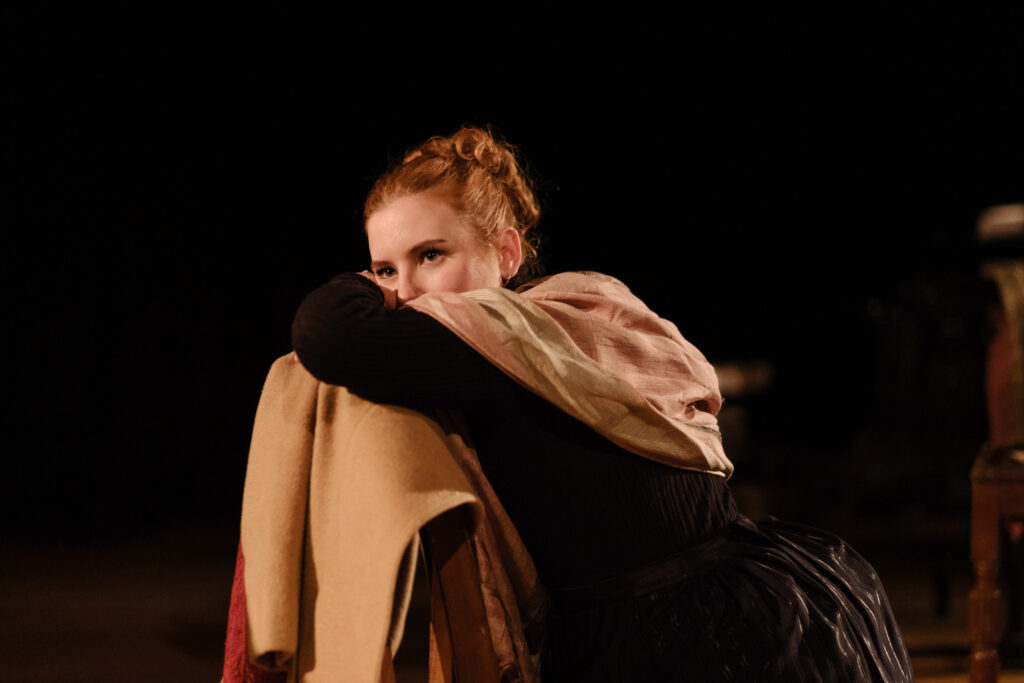 Gemma Shield_Three Sisters_2022_Dir. Anthony Skuse