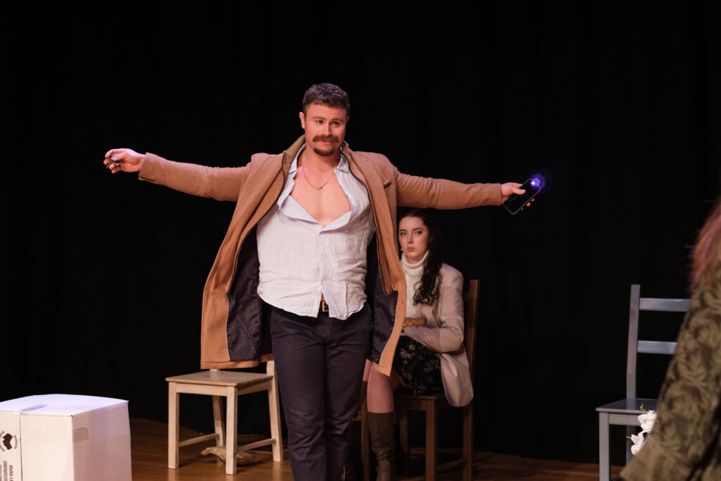 Jake Harvey_Hedda Gabler_2022_Dir. Kim Hardwick