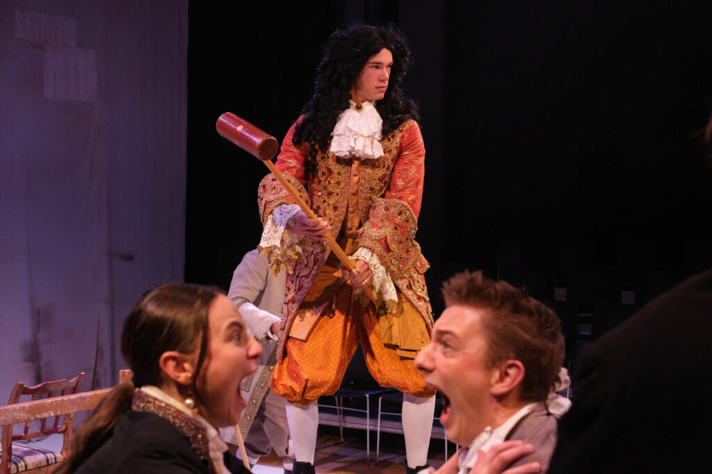 Josh Murton_The Libertine_2023_Dir. Lizzie Schebesta