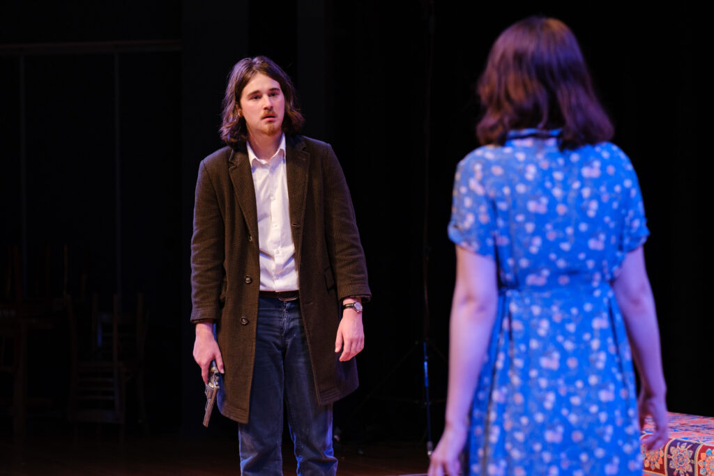 Oliver Crawford_The Seagull_2023_Dir. Adam Cook