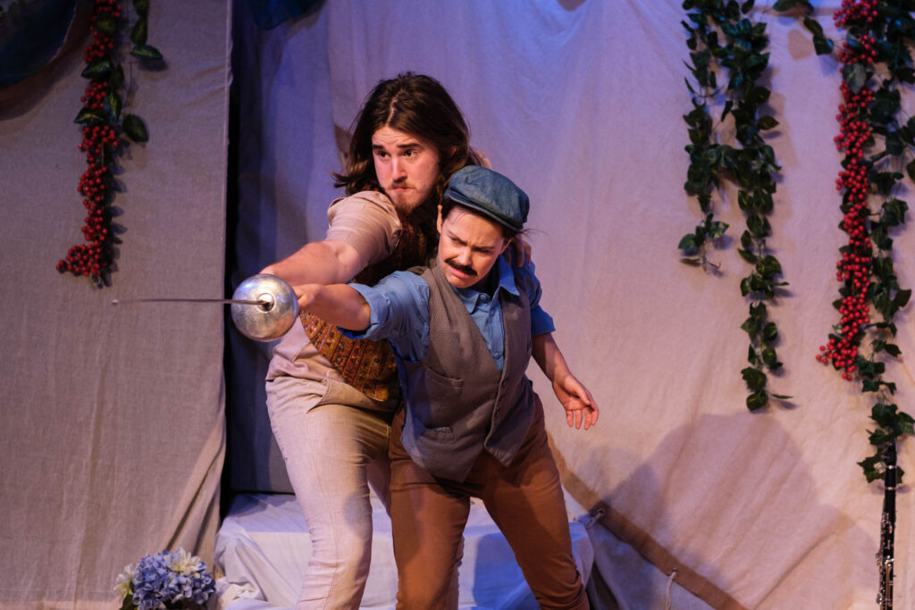 Oliver Crawford_Twelfth Night_2022_Dir. Maeliosa Stafford