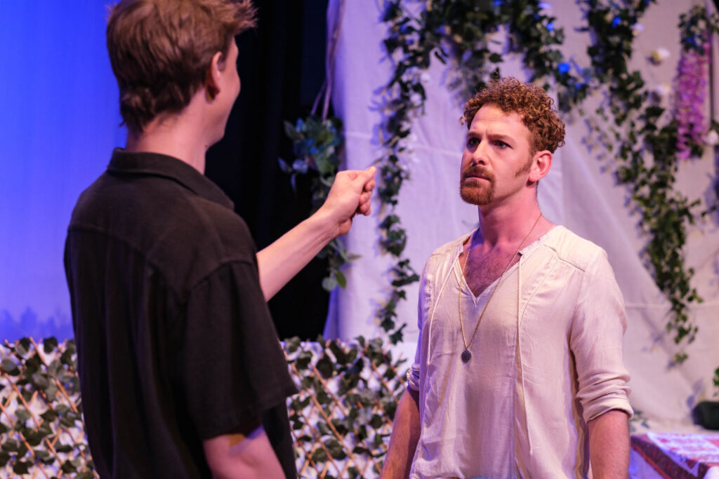 Reuben Soloman_Twelfth Night_2022_Dir Maeliosa Stafford