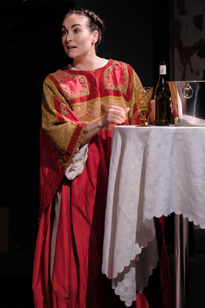 0268 AC25TG 6849 © Robert Catto