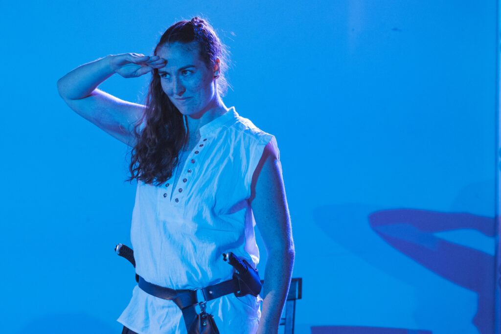 0873 AC25MA 0869 © Robert Catto