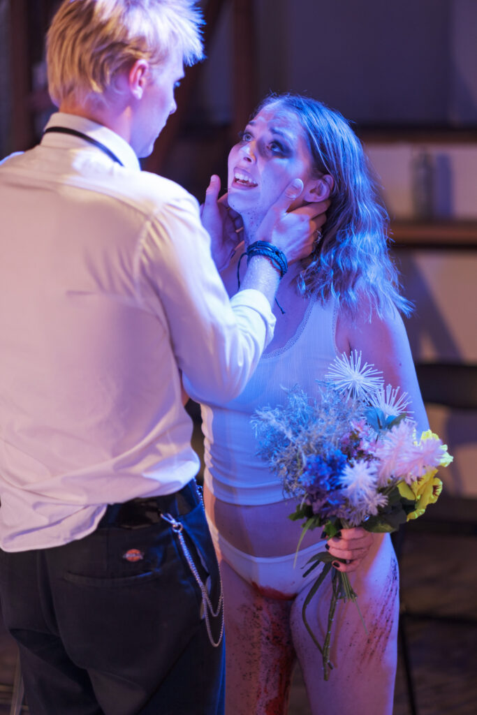 3007 AC25HA 2798A © Robert Catto