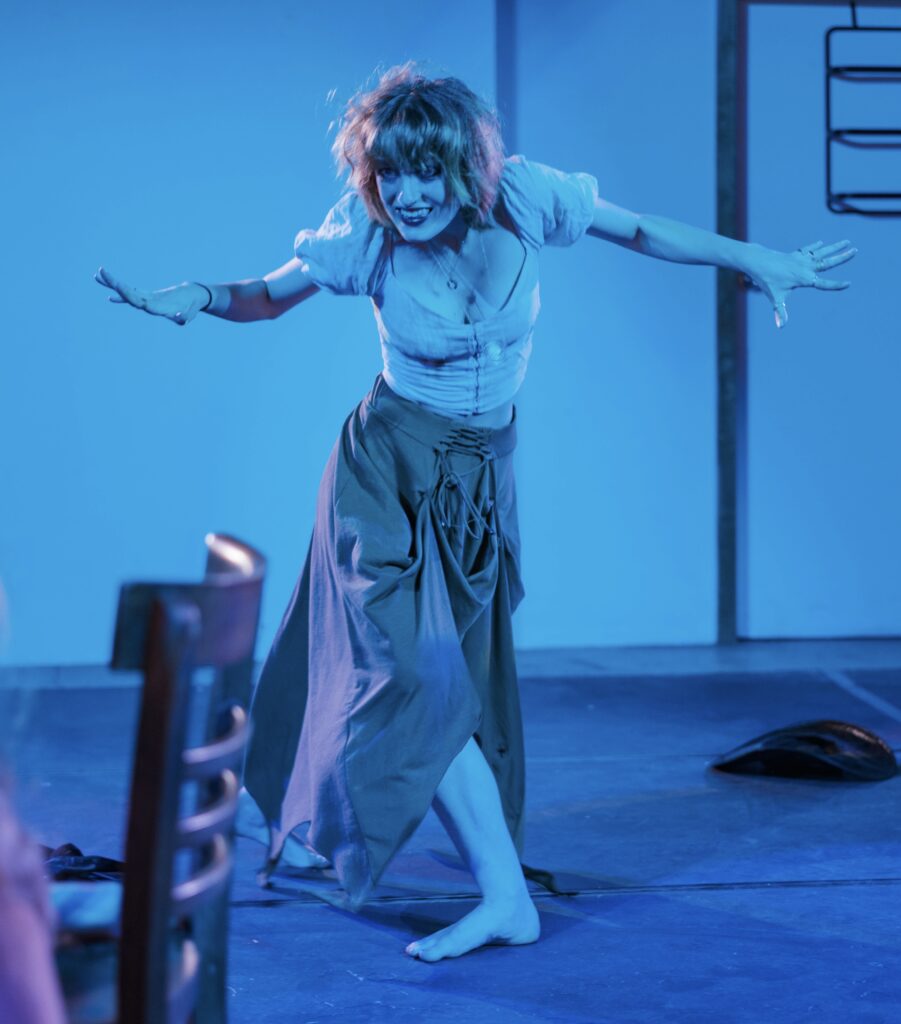 0234 AC25MA 0073 © Robert Catto