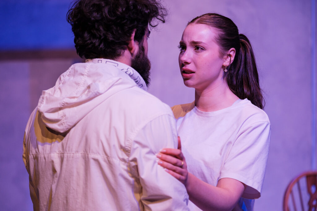 1345 AC24IV 1621 © Robert Catto