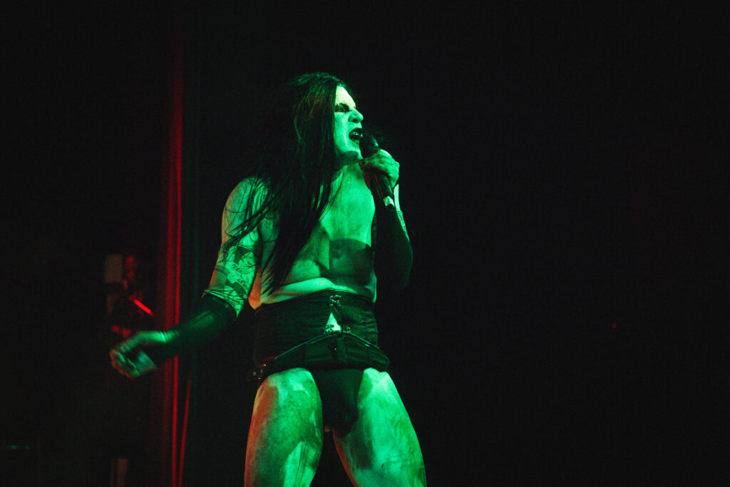 @rockstars 2024-8357 (1)