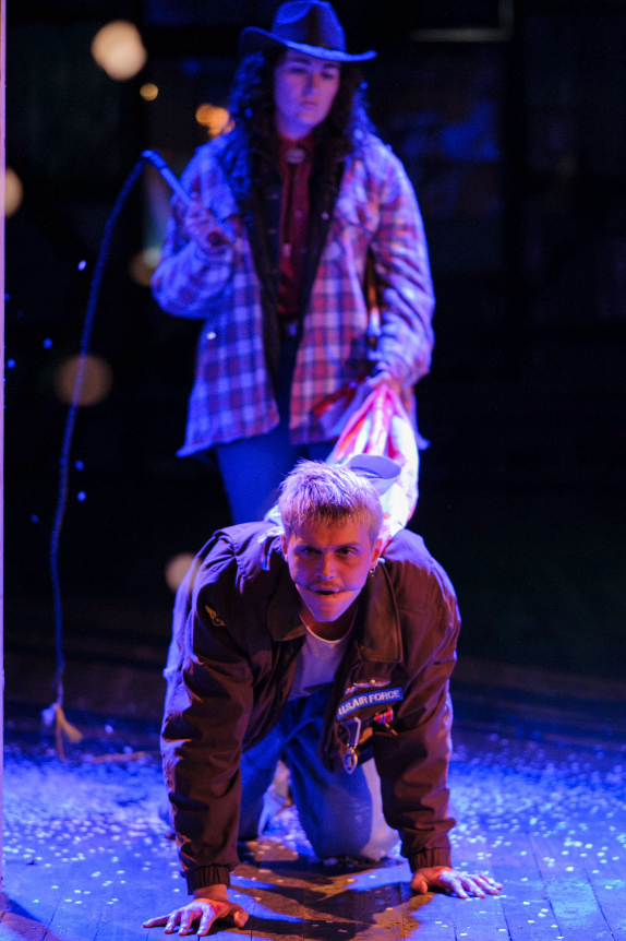 Screenshot 2025-11-26 at 12.01.25 pm