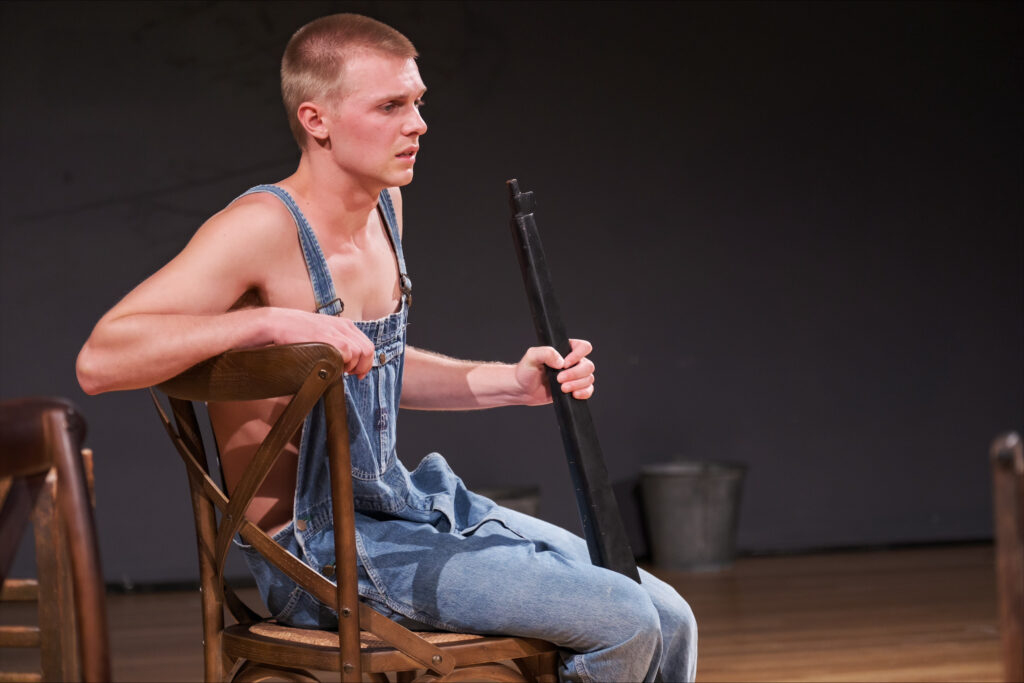 processed-24514E20-786E-4F24-8734-73B80626F538