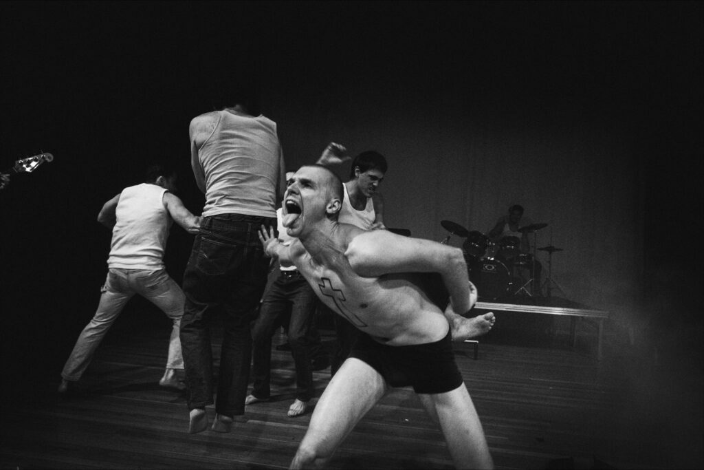 processed-B0CCAB1C-D4DB-4C9F-9A12-777518A9A9F4